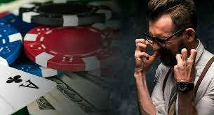 Вход на зеркало Vulkan Russia Casino