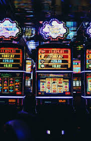 Зеркало Vulkan Russia Casino