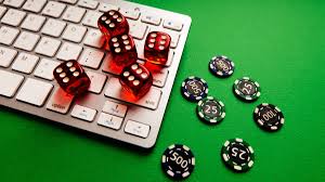 Вход на зеркало Vulkan Russia Casino